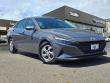 Used 2023 Hyundai Elantra SE Sedan