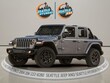  Jeep Wrangler Unlimited 4xe