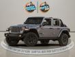 Used 2022 Jeep Wrangler Unlimited 4xe Sahara SUV