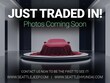  Chevrolet Avalanche 1500