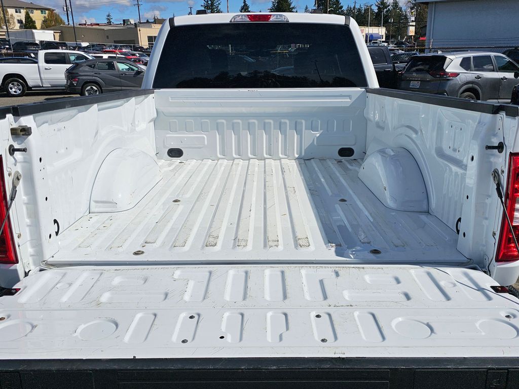 2023 Ford F-150 XLT - Photo 13