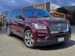 Used 2018 Lincoln Navigator L Reserve SUV
