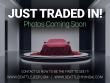 Used 2014 Volkswagen Passat 1.8T SEL Premium Pzev Sedan