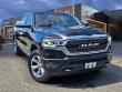 Used 2019 Ram 1500 Limited Crew Cab
