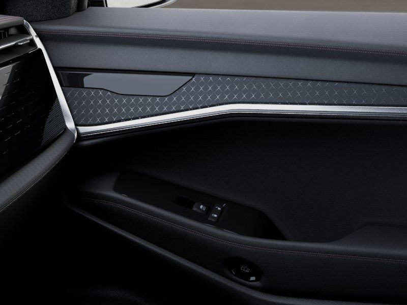2025 Jeep Wagoneer S Limited - Photo 25