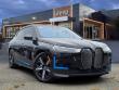 Used 2022 BMW iX xDrive50 Sports Activity Vehicle