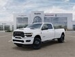  Ram 3500