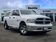 Used 2019 Ram 1500 Classic Tradesman Truck Quad Cab