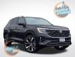 Used 2025 Volkswagen Atlas 2.0T SEL Premium R-Line SUV