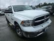 Used 2019 Ram 1500 Classic Tradesman Truck Quad Cab