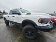 Used 2022 Ram 2500 Limited Mega Cab