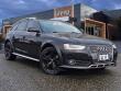 Used 2014 Audi Allroad 2.0T Quattro Premium Plus Wagon