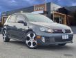 Used 2012 Volkswagen GTI 4-Door Hatchback