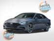 Used 2022 Hyundai Sonata SEL Sedan