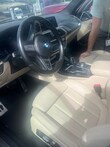  BMW X3 PHEV