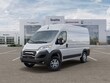  Ram ProMaster