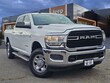  Ram 2500