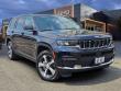 Used 2024 Jeep Grand Cherokee L Limited SUV