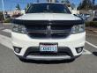 Used 2015 Dodge Journey SXT SUV