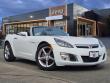 Used 2008 Saturn Sky  Convertible