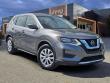 Used 2019 Nissan Rogue S Crossover