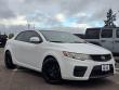 Used 2013 Kia Forte Koup EX Coupe