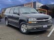 Used 2005 Chevrolet Suburban 1500  SUV