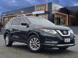 Used 2019 Nissan Rogue SV SUV