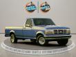 Used 1993 Ford F-150 XL Truck Super Cab