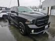 Used 2019 Ram 1500 Classic Tradesman Crew Cab