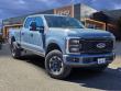 Used 2023 Ford F-350 Super Duty  Crew Cab