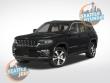 Used 2023 Jeep Grand Cherokee 4xe Base SUV