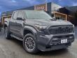 Used 2025 Toyota Tacoma TRD Sport Double Cab
