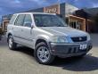 Used 2001 Honda CR-V EX SUV