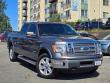 Used 2012 Ford F-150  SuperCrew