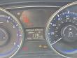 Used 2012 Hyundai Sonata GLS Sedan