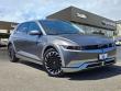 Used 2024 Hyundai IONIQ 5 Limited SUV
