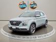 Used 2026 Hyundai Venue SEL SUV