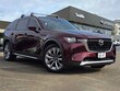  Mazda CX-90