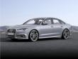 Used 2018 Audi A6 2.0T Premium Sedan