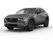  Mazda Mazda CX-30