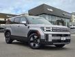 New 2026 Hyundai Santa Fe Hybrid SEL SUV