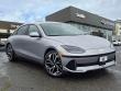 Used 2024 Hyundai IONIQ 6 SEL Sedan