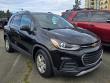 Used 2020 Chevrolet Trax LT SUV