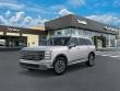 New 2026 Hyundai Palisade Hybrid SEL Premium 7P SUV