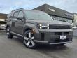 Used 2024 Hyundai Santa Fe Limited SUV
