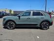 Used 2024 Kia Niro EV Wind SUV