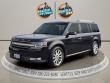 Used 2017 Ford Flex Limited SUV