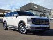 New 2026 Hyundai Palisade SEL Premium AWD SUV