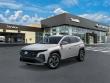New 2026 Hyundai Tucson Plug-In Hybrid SEL SUV
